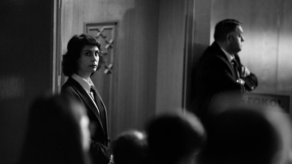 L'impact d'une bonne agence événementiel à paris sur votre événement de luxe