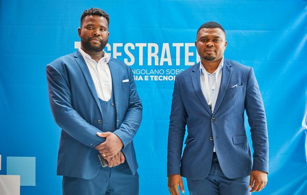 Cabinet expert comptable aix en provence les milles : votre allié pour réussir