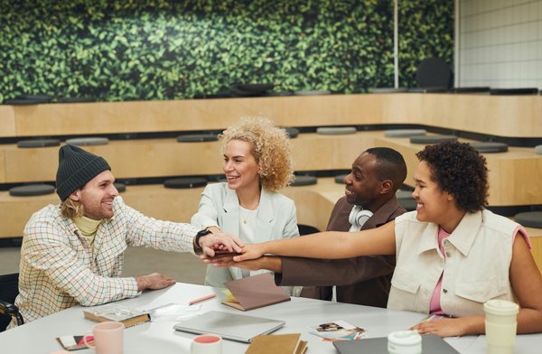 Optimisez votre gestion avec un tableau de bord financier