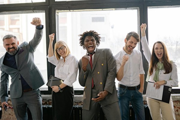 Emploi à pau : découvrez plus de 2 300 offres disponibles