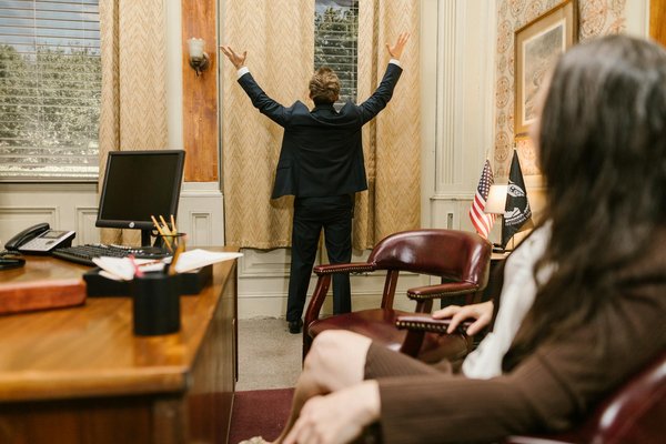 Plombier-chauffagiste - sécurité incendie : protégez votre foyer