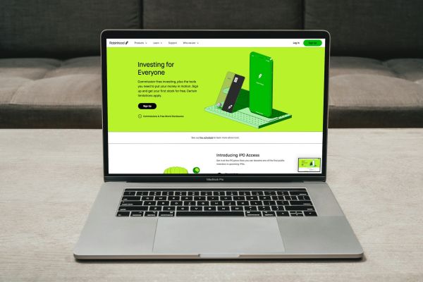 Agence digital marseille : créez une identité unique pour votre marque
