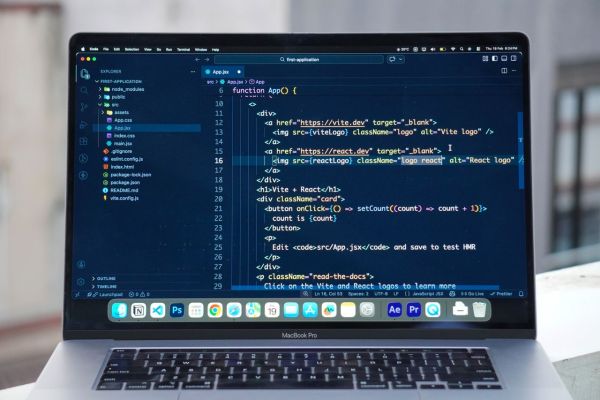 Agence web lille : boostez votre visibilité en ligne