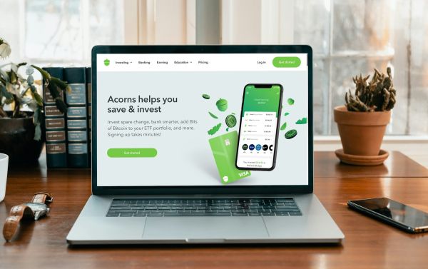 Agence web pour la création de sites internet à montpellier