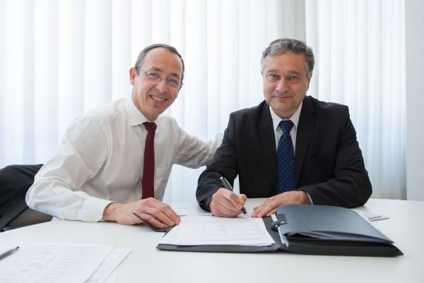 Avocat création d'entreprise yvelines : un accompagnement sur mesure