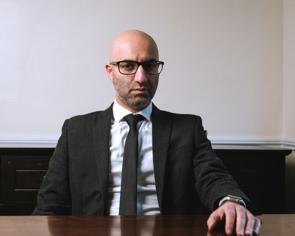 Avocat fiscaliste paris : votre alliée pour une fiscalité optimisée