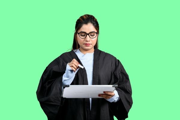 Avocat propriété intellectuelle paris : votre allié impitoyable