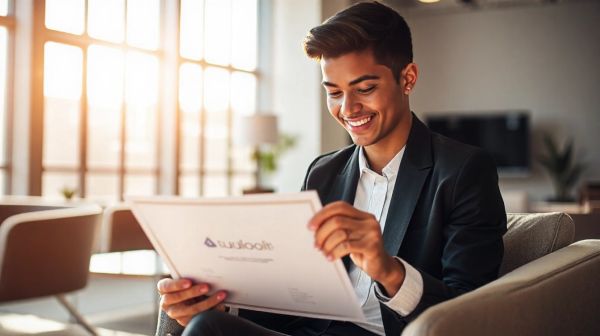 Boostez votre carrière avec une formation certifiée Qualiopi