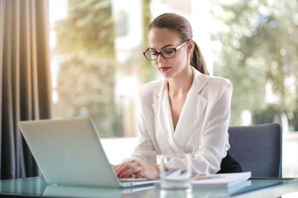 Cabinet externalisation rh : un allié incontournable pour les pme