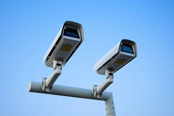 Choisir un fournisseur de systèmes de sécurité fiable en france