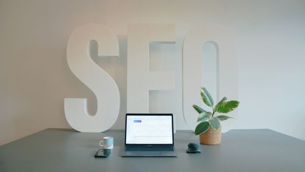Consultant seo : accélérez votre succès en ligne dès aujourd'hui