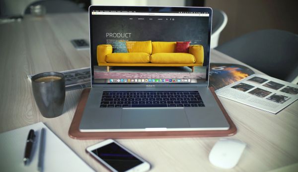 Découvrir le métier de consultant en e-commerce : guide complet