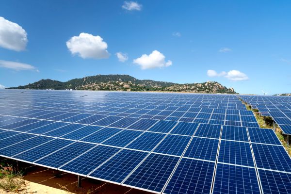 Économisez avec la transition énergétique : les solutions gns Énergie