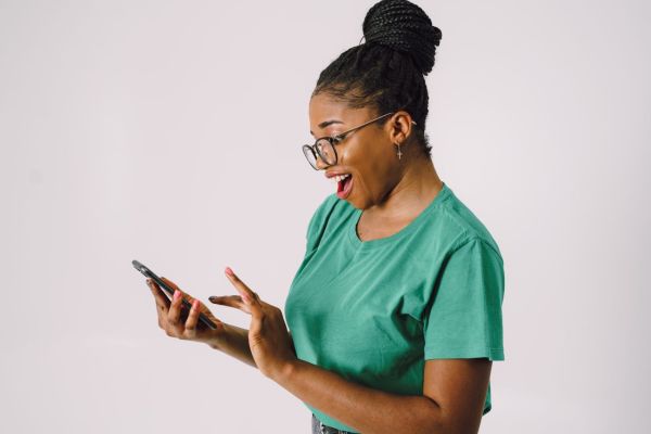 Envoyez des sms groupés facilement avec envoyer sms pro