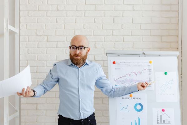 Exemple étude de marché paysagiste : analysez vos besoins essentiels