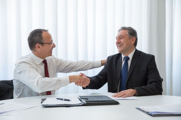 Expert conseil d’assuré : guide pour optimiser vos indemnisations