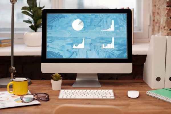 Exploitez la base de donnée géomarketing grande distribution pour innover