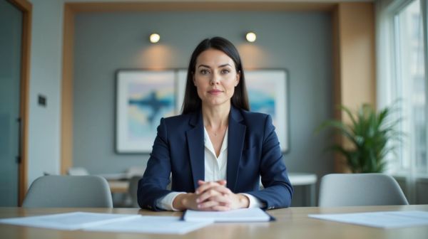 Formation certifiée Qualiopi : un atout pour votre développement professionnel