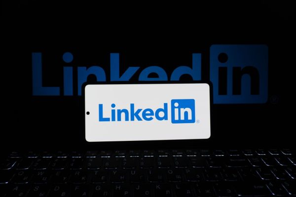 Formation prospection linkedin: boostez vos compétences