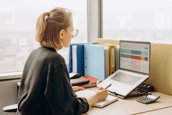 Formations excel : 10 astuces pour améliorer votre efficacité