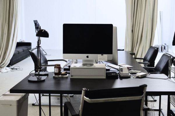 Gestion flex office : optimiser vos espaces de travail en 2024