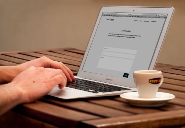 Les étapes clés de la création de sites internet réussis
