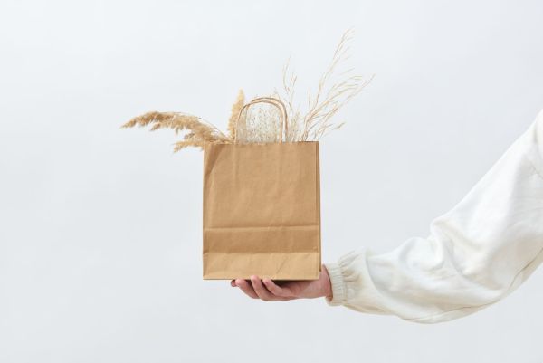 Objets publicitaires et goodies écologiques : s'engager pour l'avenir