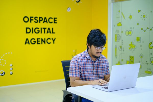 Optimisez vos conversions grâce à l'ab testing efficace