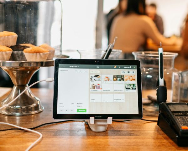 Optimisez votre pâtisserie avec un logiciel gestion pâtisserie