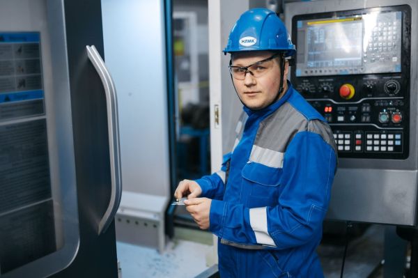 Prenez le contrôle de la performance énergétique de vos bâtiments efficacement