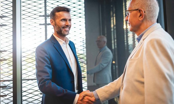 Quelles sont les meilleures pratiques de recrutement pour une entreprise en hypercroissance tech ?