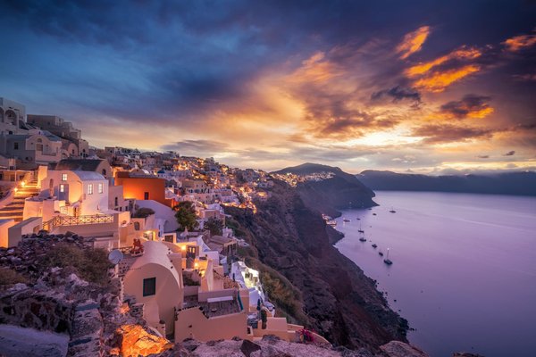 Quelles applications d'intelligence artificielle les coaches sportifs peuvent-ils utiliser pour des entraînements personnalisés?