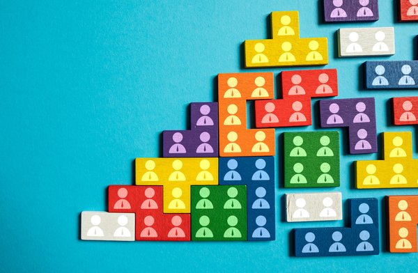 Comment planifier une expansion commerciale réussie dans un nouveau pays pour une entreprise de mode durable ?