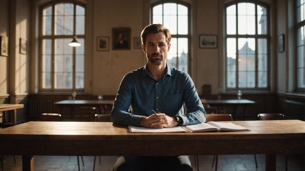 Formation sophrologie à toulouse : assistez à la présentation de cette technique de relaxation