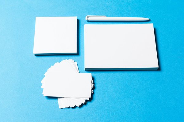 Objet publicitaire personnalisé sur mesure : transformez vos idées en réalité