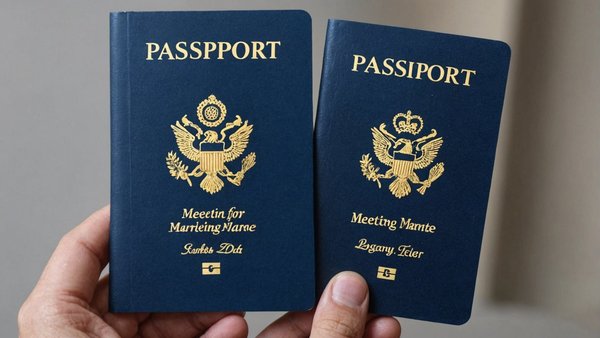 Rdv passeport lagny sur marne : astuces et alternatives