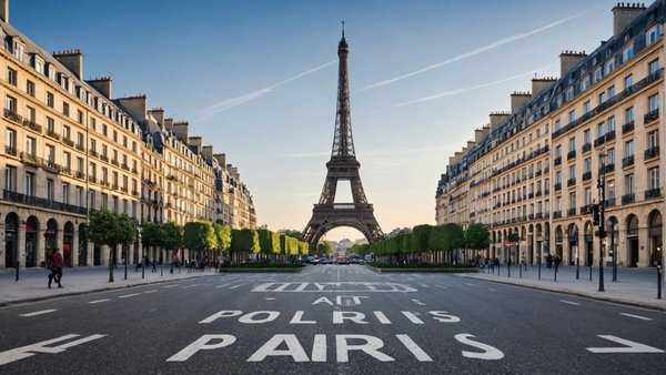 Agence de traduction paris - alpis traduction et interprétation : votre partenaire multilingue expert