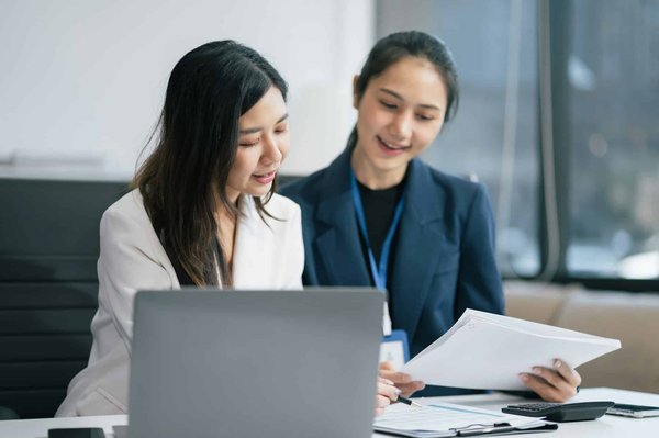 Pourquoi engager un professionnel lors de la création de site Internet à Bordeaux ?