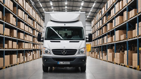 Solutions de prestation logistique au meilleur prix en hauts-de-france