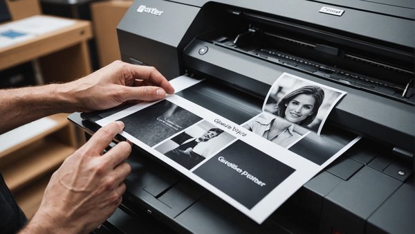 Imprimeur grenoble : des services d'impression sur mesure