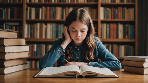 Prix clara et la littérature jeunesse : ce qu'il faut savoir ?