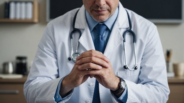 Découvrir les options de formation médico-social chez socialys