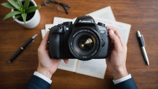 Conseils et des guides pour mieux gérer un business ou un projet efficacement