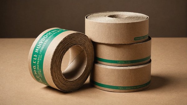 Optimisez vos emballages avec nos feuillards de cerclage