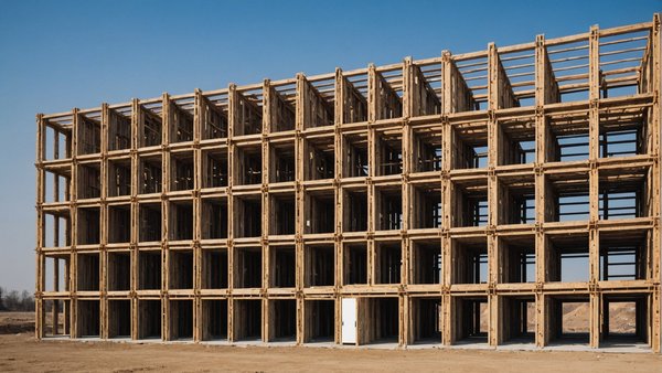 Construction modulaire en paca : des solutions sur mesure et rapides