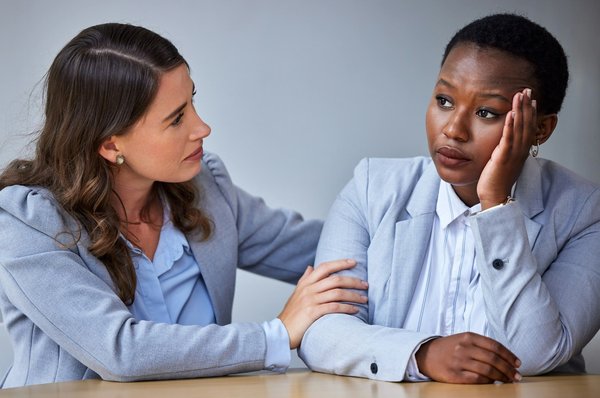 Tout savoir sur la résiliation bail commercial avec expertise