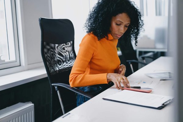 Processus de recrutement : astuces pour choisir son expert-comptable en ligne