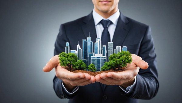 Boostez vos ventes avec un service externalisé de développement commercial et de satisfaction client