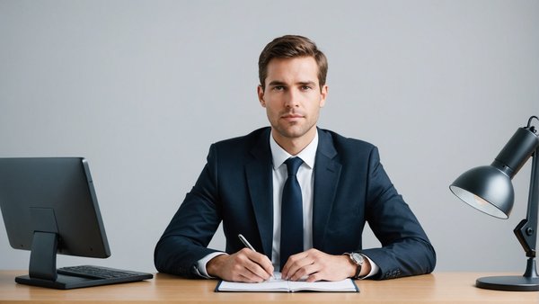 Site intranet d'entreprise pour améliorer la communication interne