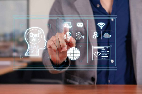 Créer des images ia : révolutionnez vos visuels facilement